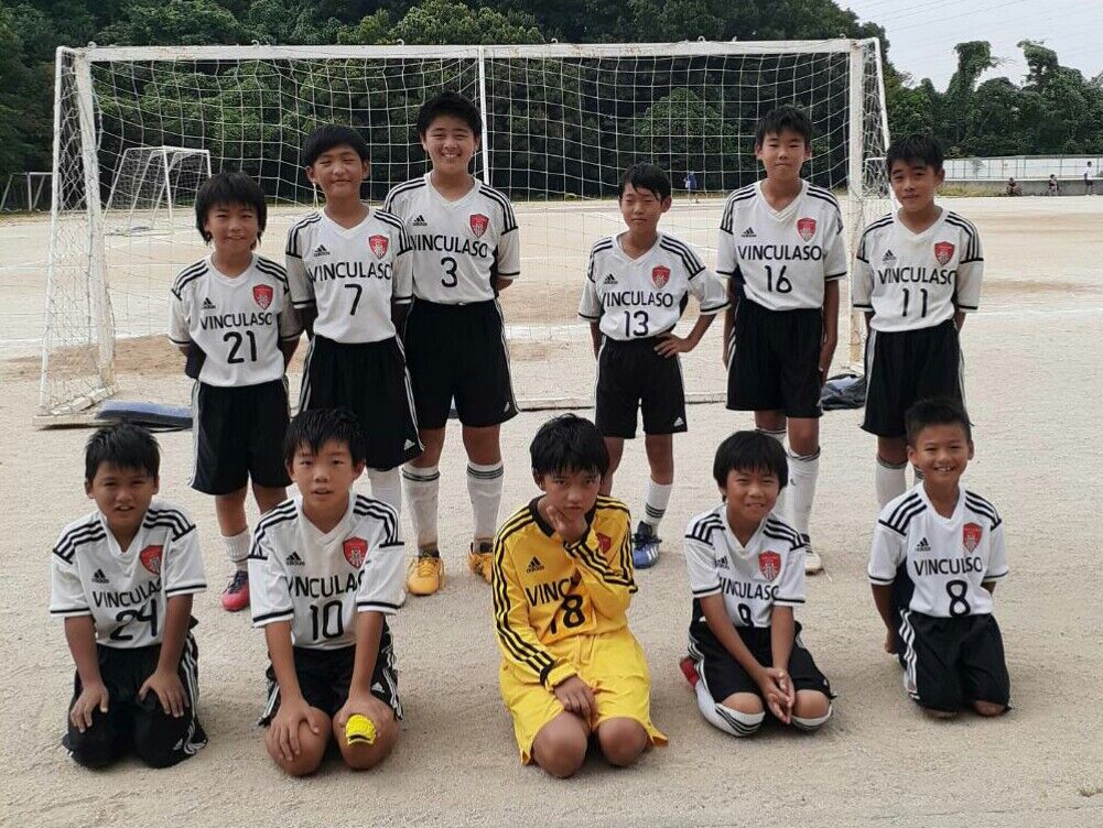 ヴィンクラッソ大分fc公式blog