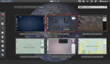 gnome-shell-theme-2