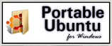 port-ubuntu-0