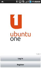android-ubuntuone-3