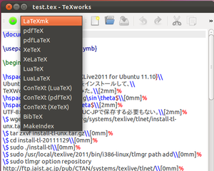 texworks-4