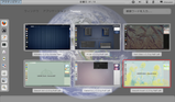 gnome-shell-theme-6