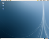 F8-test2