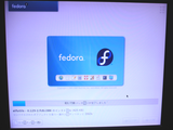 F8-test2-inst