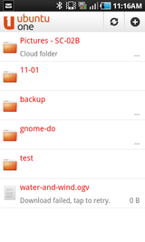android-ubuntuone-6
