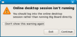bigboard-error