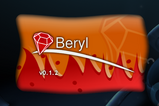 beryl-v0.1.2
