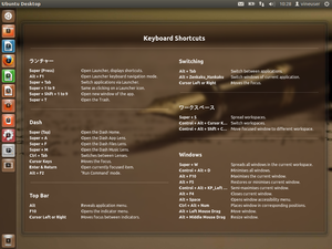 keyboard-shortcuts