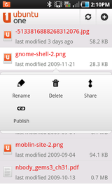 android-ubuntuone-1