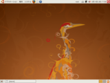 ubuntu-usb