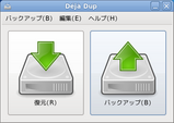 D���j���-Dup