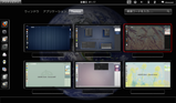 gnome-shell-theme-3