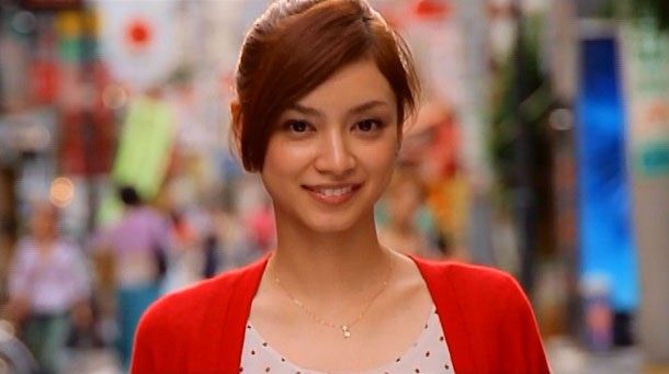 平愛梨とかいうアラサーwwww えぐ速 平愛梨とかいうアラサーwwww えぐ速