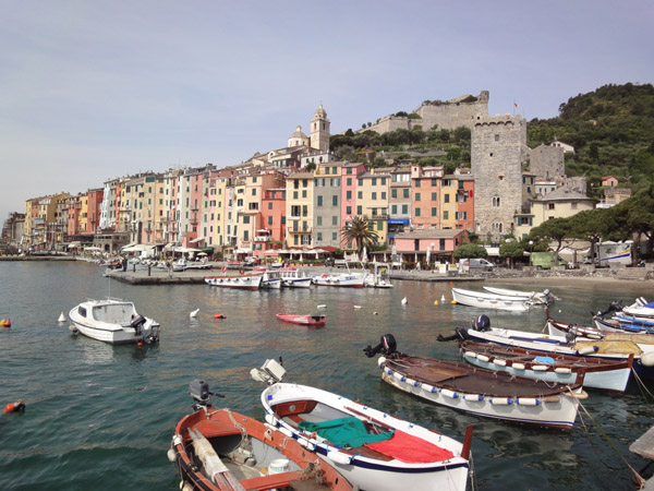 Portovenere DSC01887