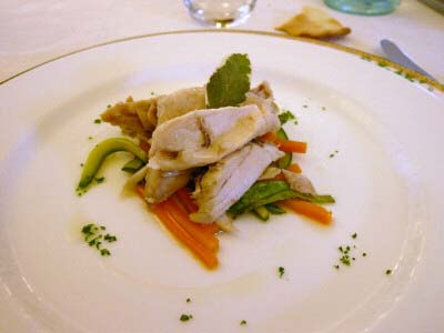 よっさんの 心のワイン Braida Trattoria I Bologna トラットリア イ ボローニャ よっさんの 心のワイン Braida Trattoria I Bologna トラットリア イ ボローニャ