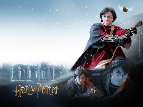 harry-potter-quidditch