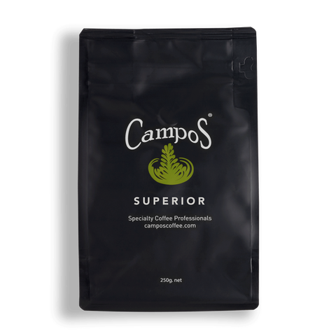 Campos-Coffee-Superior-Blend-Buy-Online