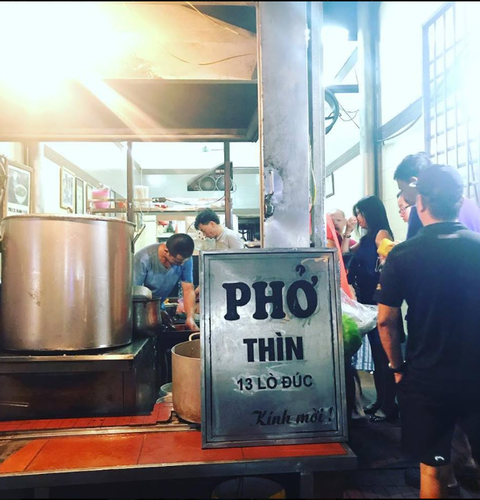 Phothin