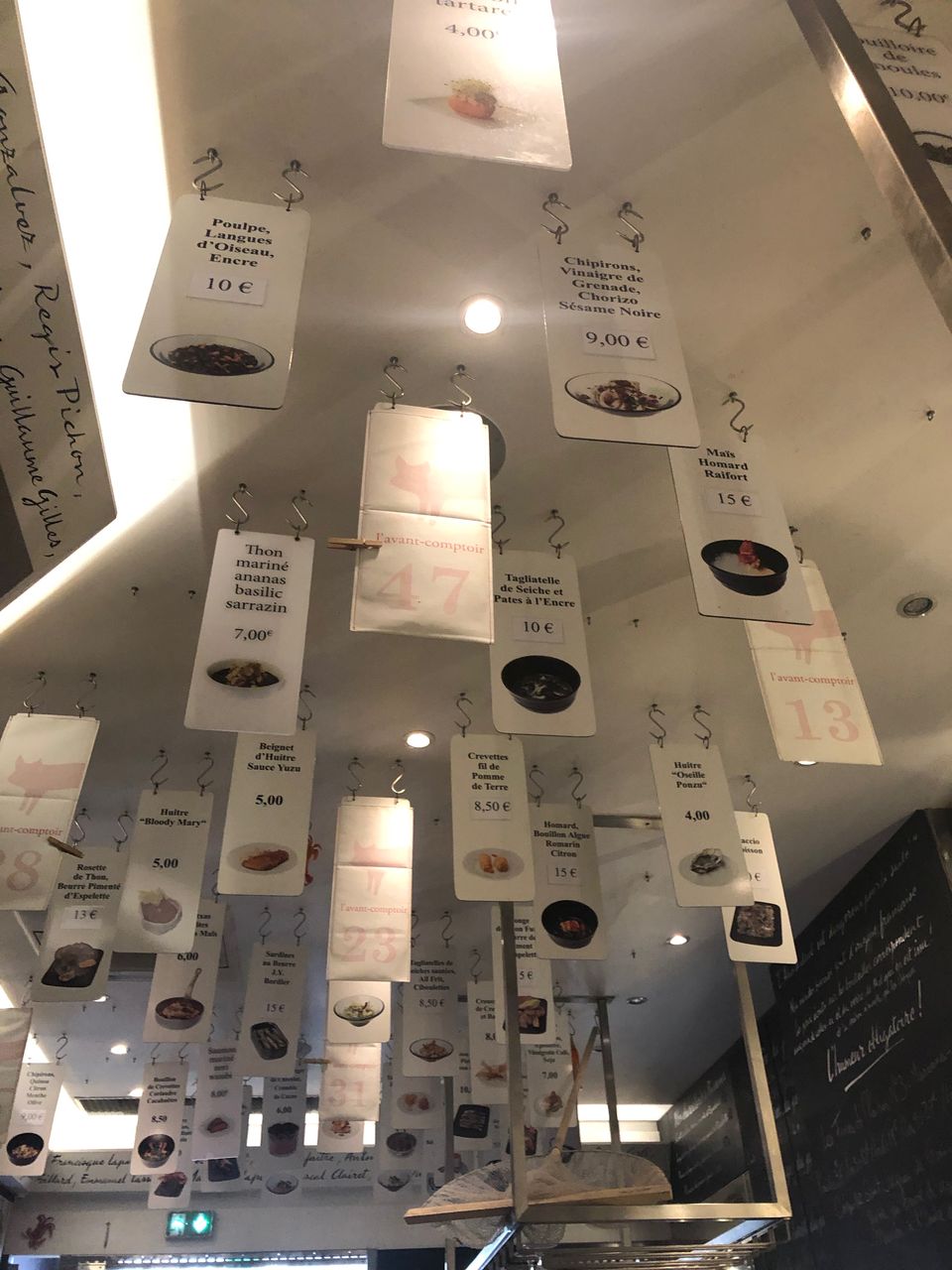 パリの中心で日本語を喋るイタリア人 Now Where S My Wine パリの中心で日本語を喋るイタリア人 Now Where S My Wine