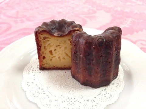 canele-1056521_1920