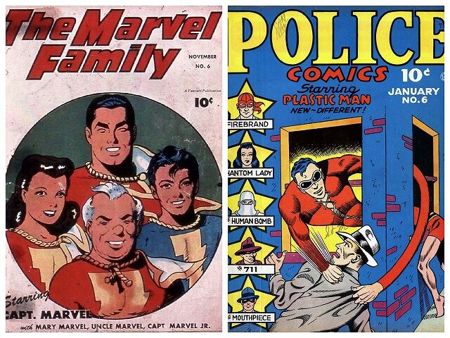 期間限定大特価 アメコミ コレクション スーパーヒーロー編vol 2 1300冊 4枚組dvd Product Details Yahoo Auctions Japan Proxy Bidding And Shopping Service From Japan