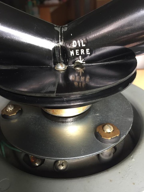 18199176_121885311701523_8264849833440146286_n[1]