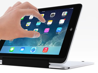 clamcase-pro-ipad-air-case-stand