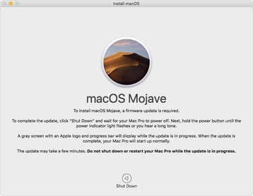 macos-mojave-firmware-update-required-mac-pro