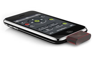 L5remote