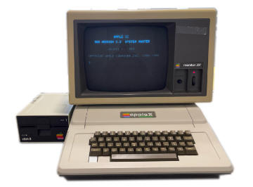 Apple2PE2-1