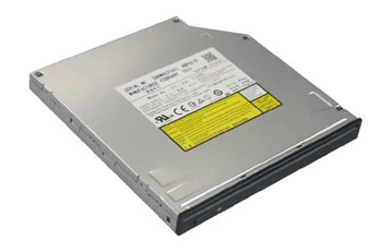 UJ265B