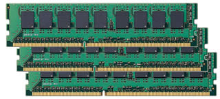 DDR3ECC3