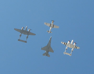 4formation