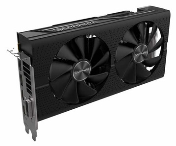 RX580P8GB-2