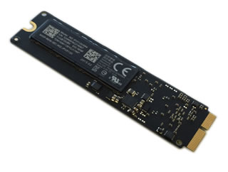 PCie2015-512