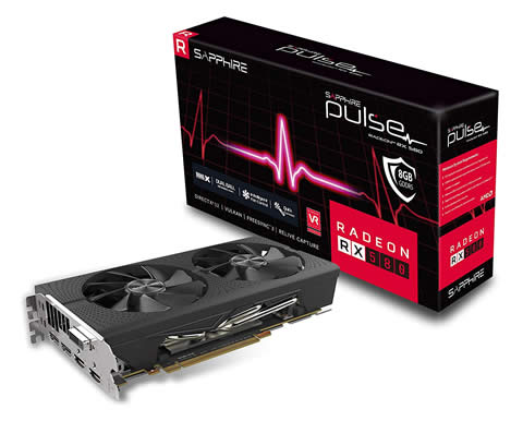RX580P8GB-1