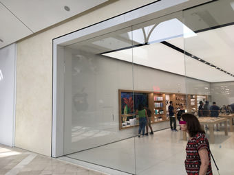 AppleStore3