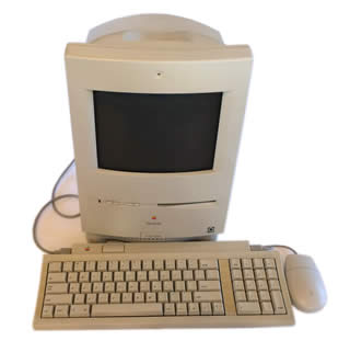 ColorClassic1
