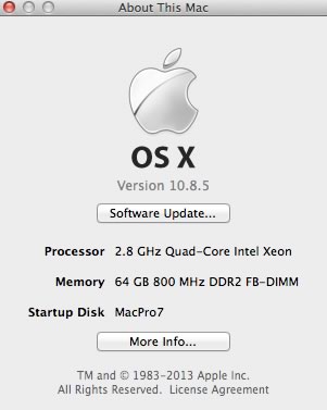 MP2008-64GB-1