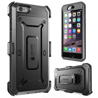 SUPCASE6+