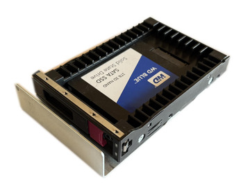 WDBlue25