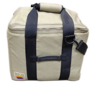 MacBag2