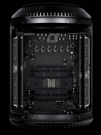 MacPro2013