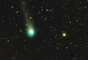 スクリーンショット 2025-10-23 午後3.19.51