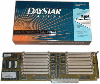 rampowercard