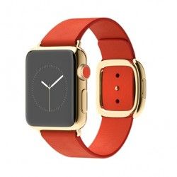 Apple-Watch-Edition-Red-250x250