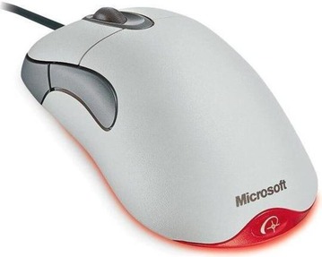 microsoft-intellimouse-optical-1-1-1-preview