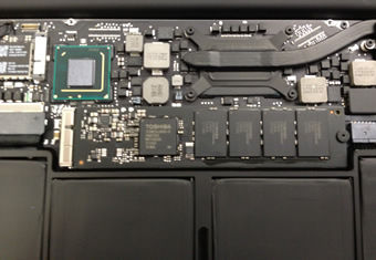 MBA212SSD