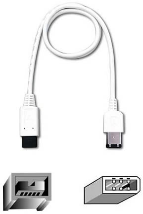 firewire9x6