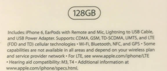 iPhone6-08